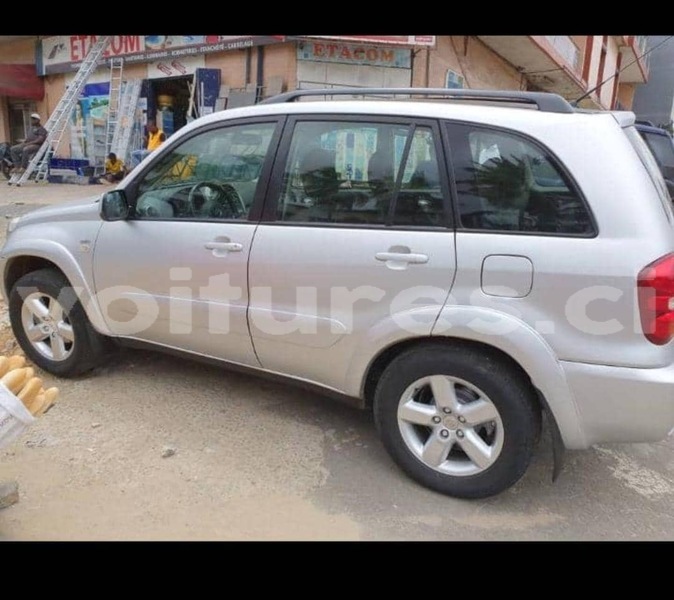 Big with watermark toyota rav4 abidjan abidjan 66609