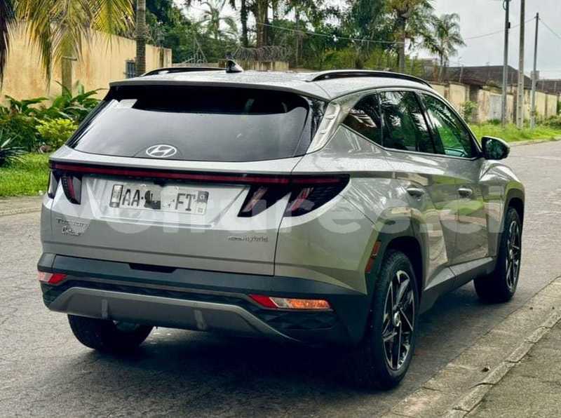 Big with watermark hyundai tucson abidjan abidjan 66612