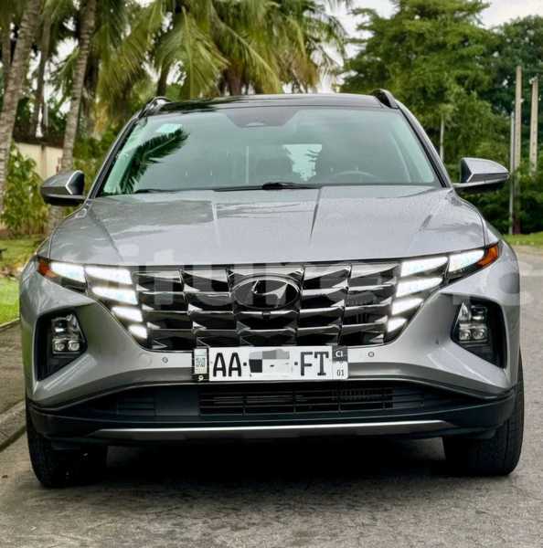 Big with watermark hyundai tucson abidjan abidjan 66612