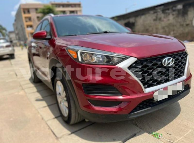 Big with watermark hyundai tucson abidjan abidjan 66618