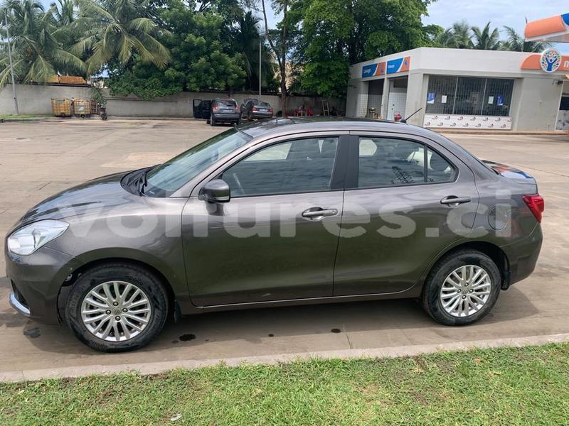 Big with watermark suzuki dzire abidjan abidjan 66621