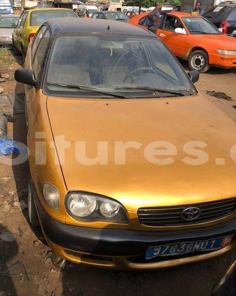 Big with watermark toyota etios abidjan abidjan 66630