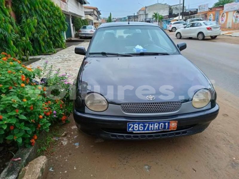 Big with watermark toyota etios abidjan abidjan 66634