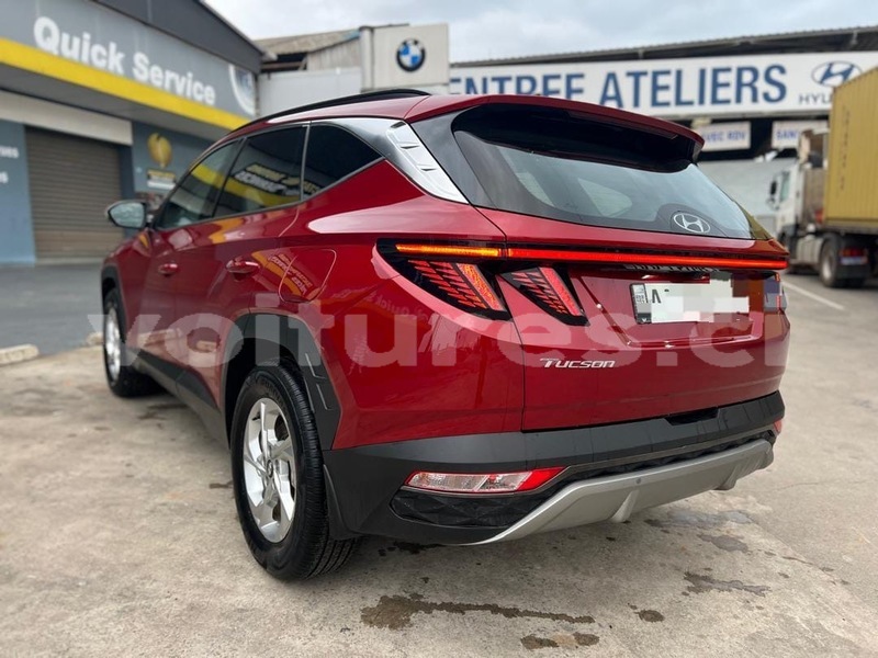 Big with watermark hyundai tucson abidjan abidjan 66652