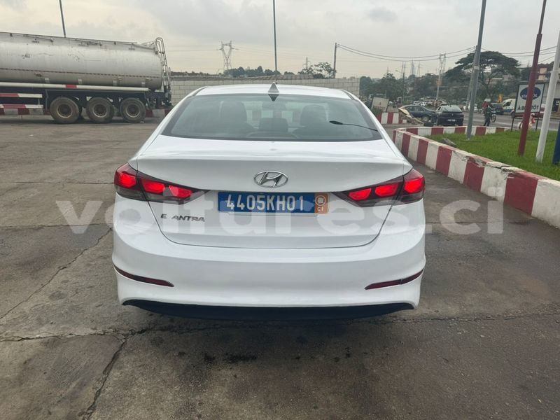 Big with watermark hyundai elantra abidjan abidjan 66657