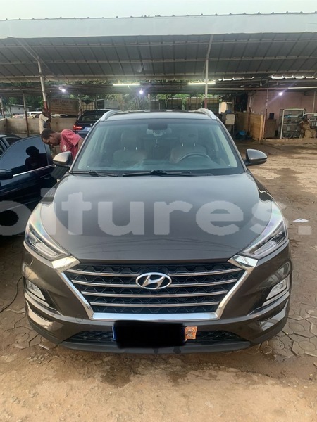 Big with watermark hyundai tucson abidjan abidjan 66673