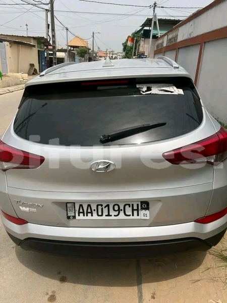 Big with watermark hyundai tucson abidjan abidjan 66682