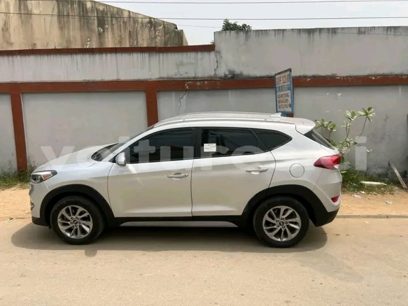 Big with watermark hyundai tucson abidjan abidjan 66682