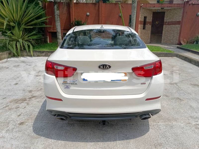 Big with watermark kia optima abidjan abidjan 66683