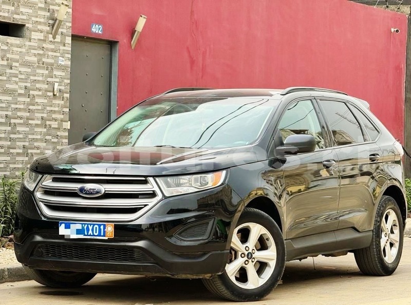 Big with watermark ford edge abidjan abidjan 66697