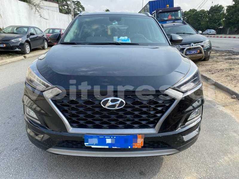 Big with watermark hyundai tucson abidjan abidjan 66698