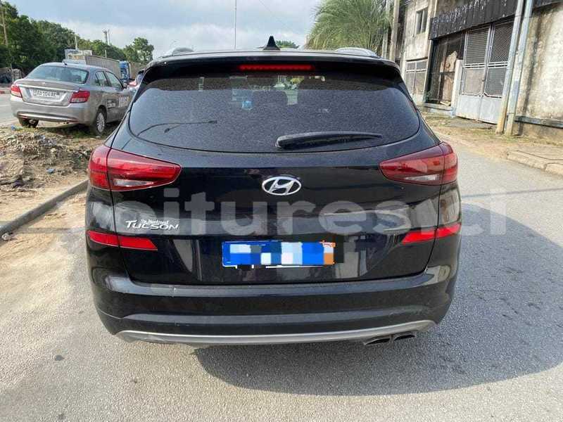 Big with watermark hyundai tucson abidjan abidjan 66698