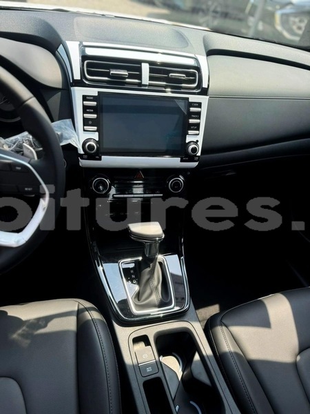 Big with watermark hyundai creta ivory coast aboisso 66702