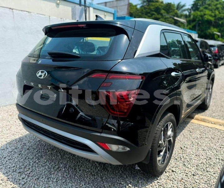 Big with watermark hyundai creta ivory coast aboisso 66702