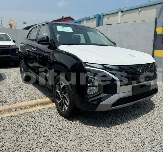 Big with watermark hyundai creta ivory coast aboisso 66702