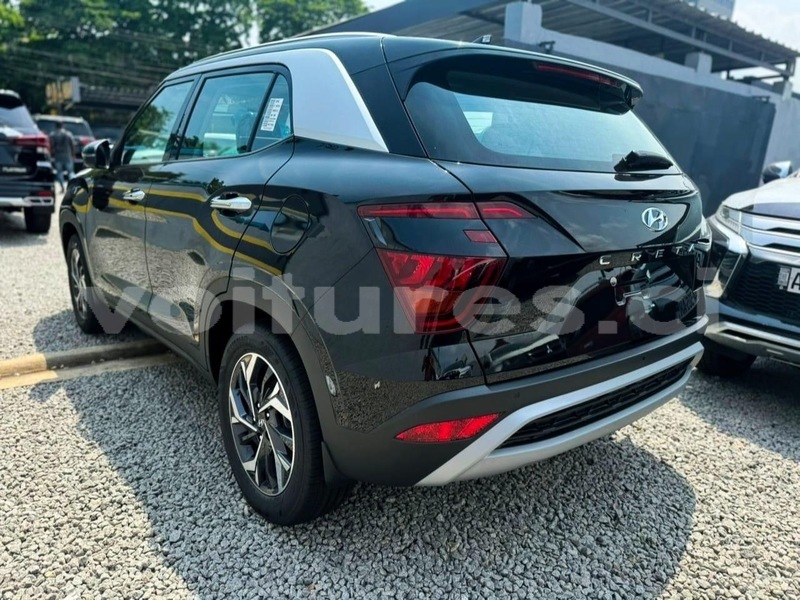 Big with watermark hyundai creta ivory coast aboisso 66702