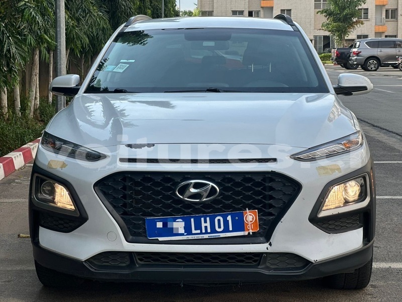 Big with watermark hyundai kona abidjan abidjan 66708