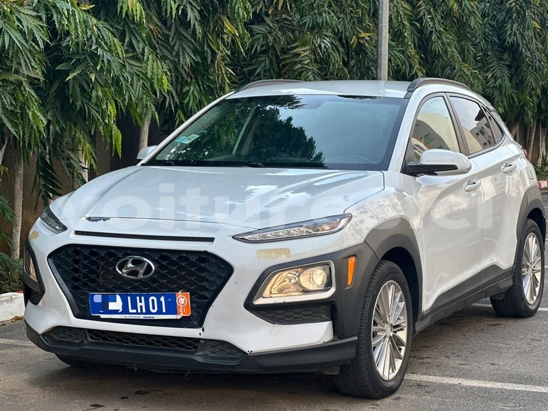 Big with watermark hyundai kona abidjan abidjan 66708