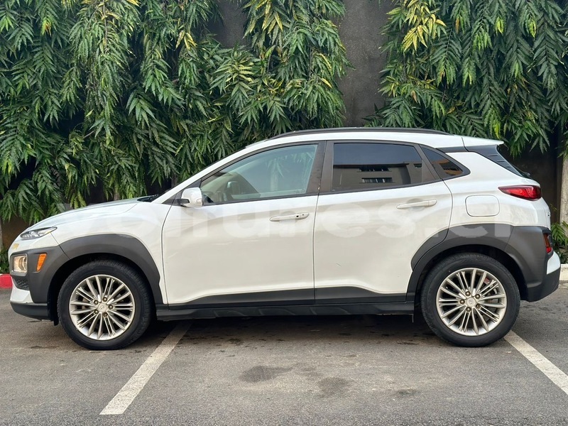 Big with watermark hyundai kona abidjan abidjan 66708