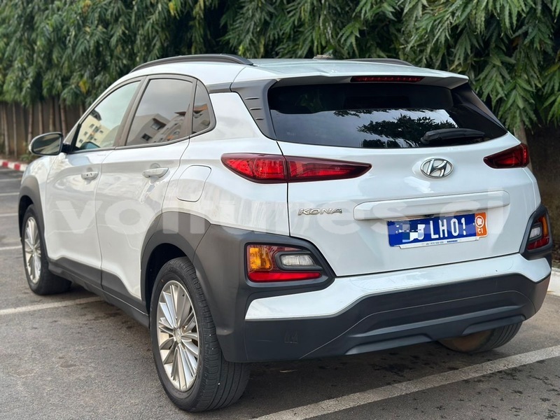 Big with watermark hyundai kona abidjan abidjan 66708