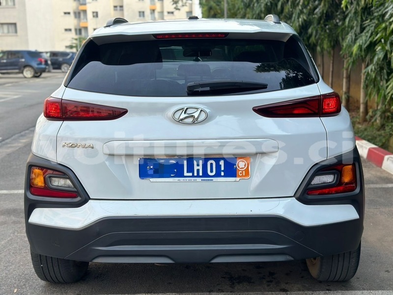 Big with watermark hyundai kona abidjan abidjan 66708