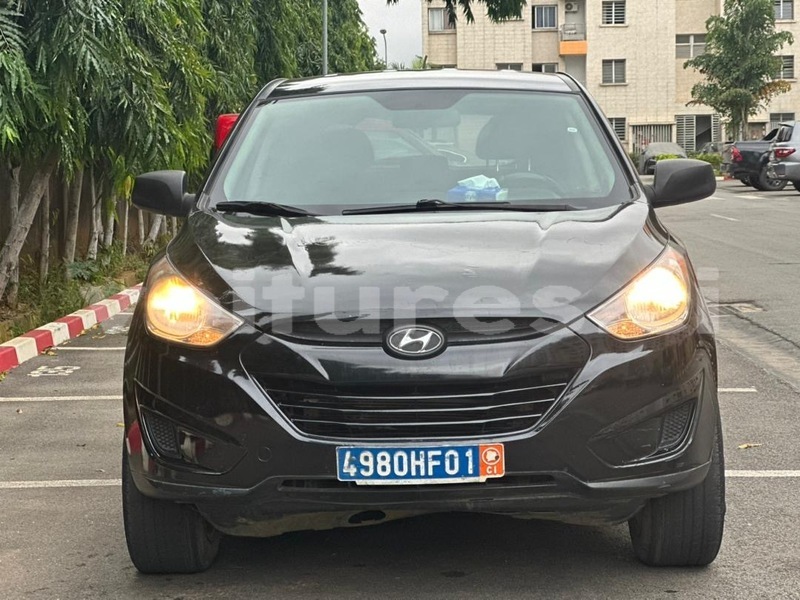 Big with watermark hyundai tucson abidjan abidjan 66712