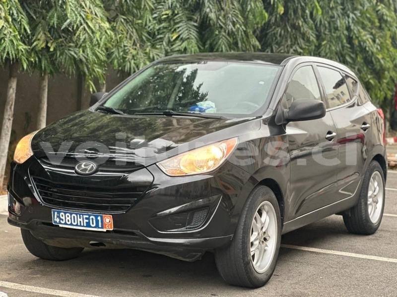 Big with watermark hyundai tucson abidjan abidjan 66712