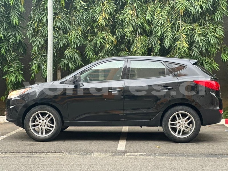 Big with watermark hyundai tucson abidjan abidjan 66712