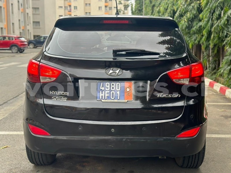 Big with watermark hyundai tucson abidjan abidjan 66712