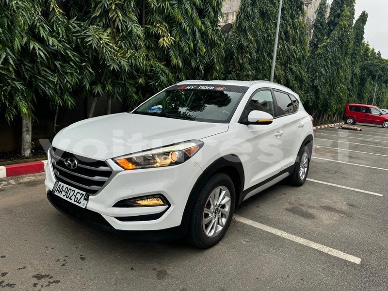 Big with watermark hyundai tucson abidjan abidjan 66715