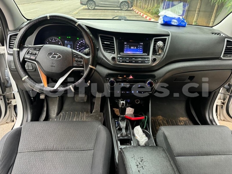 Big with watermark hyundai tucson abidjan abidjan 66715