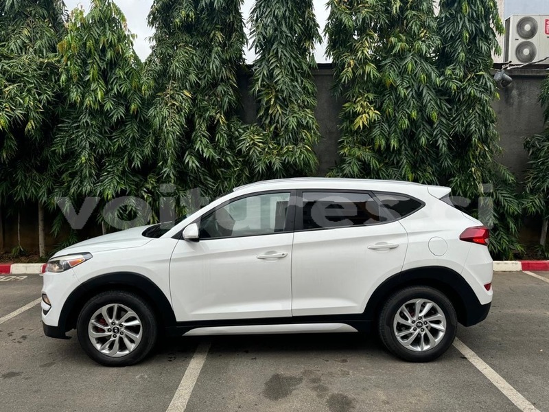 Big with watermark hyundai tucson abidjan abidjan 66715