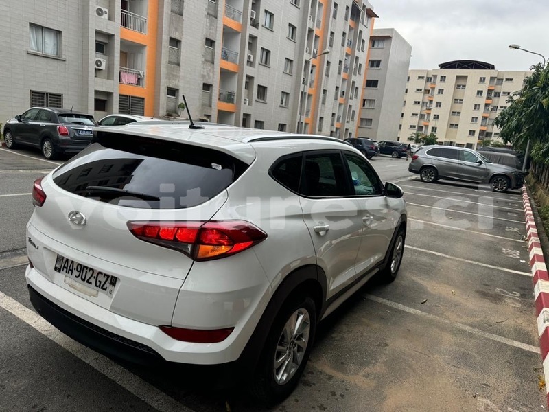 Big with watermark hyundai tucson abidjan abidjan 66715