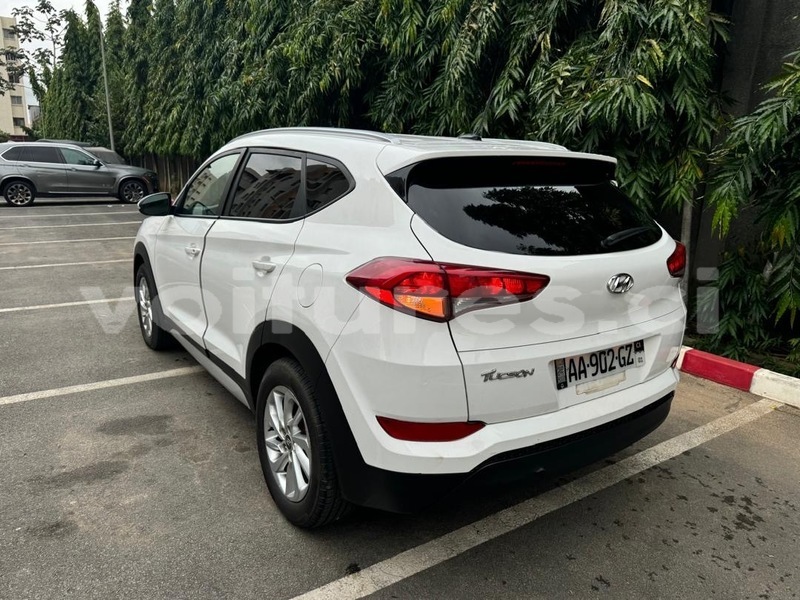 Big with watermark hyundai tucson abidjan abidjan 66715