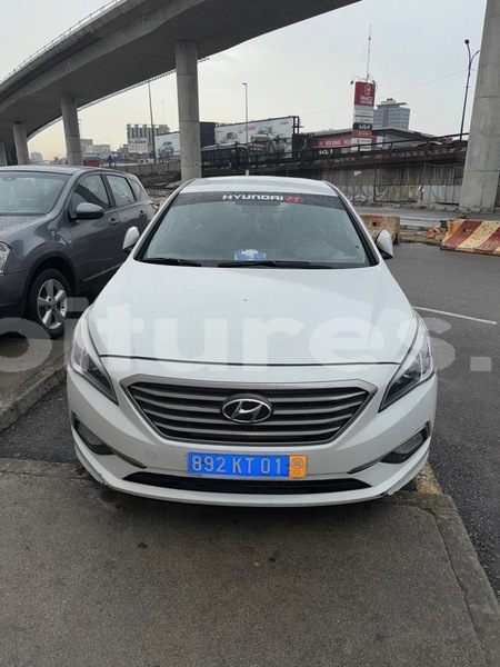 Big with watermark hyundai sonata abidjan abidjan 66723