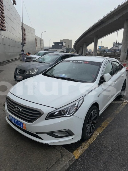 Big with watermark hyundai sonata abidjan abidjan 66723