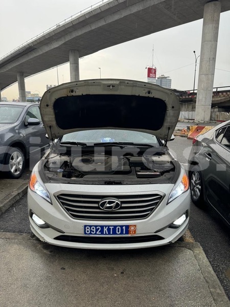 Big with watermark hyundai sonata abidjan abidjan 66723