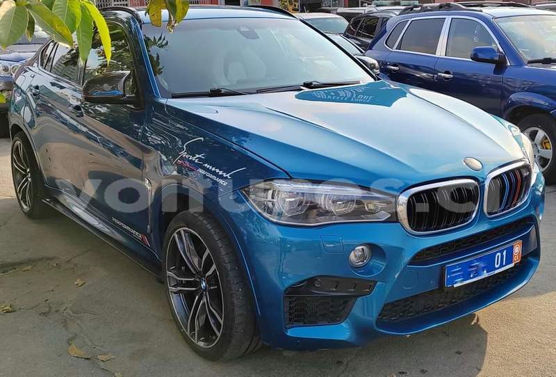 Big with watermark bmw x4 abidjan abidjan 66725