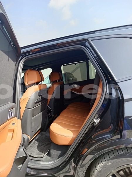 Big with watermark bmw x5 abidjan abidjan 66731