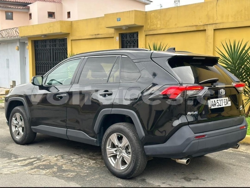 Big with watermark toyota rav4 abidjan abidjan 66733