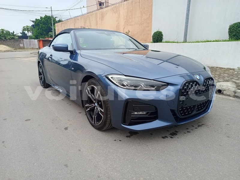 Big with watermark bmw 4 series abidjan abidjan 66734