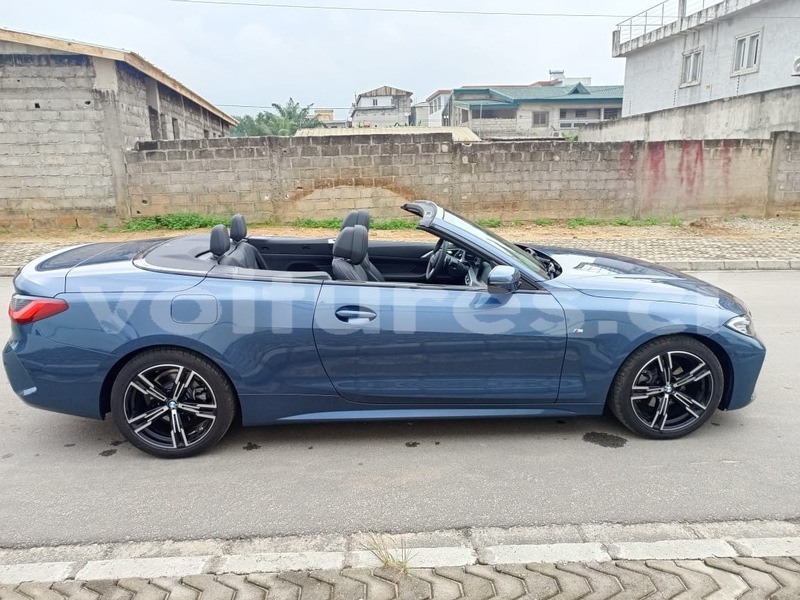 Big with watermark bmw 4 series abidjan abidjan 66734