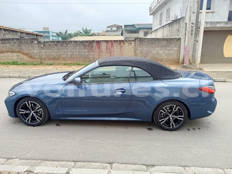 Big with watermark bmw 4 series abidjan abidjan 66734