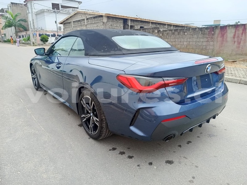 Big with watermark bmw 4 series abidjan abidjan 66734