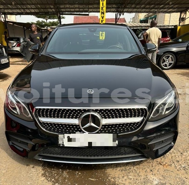 Big with watermark mercedes benz e classe abidjan abidjan 66736