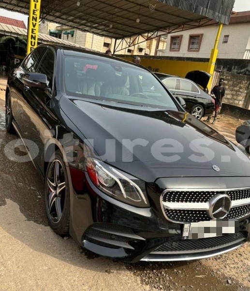 Big with watermark mercedes benz e classe abidjan abidjan 66736