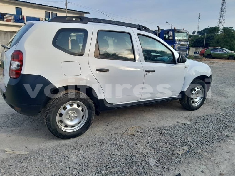 Big with watermark renault duster abidjan abidjan 66738