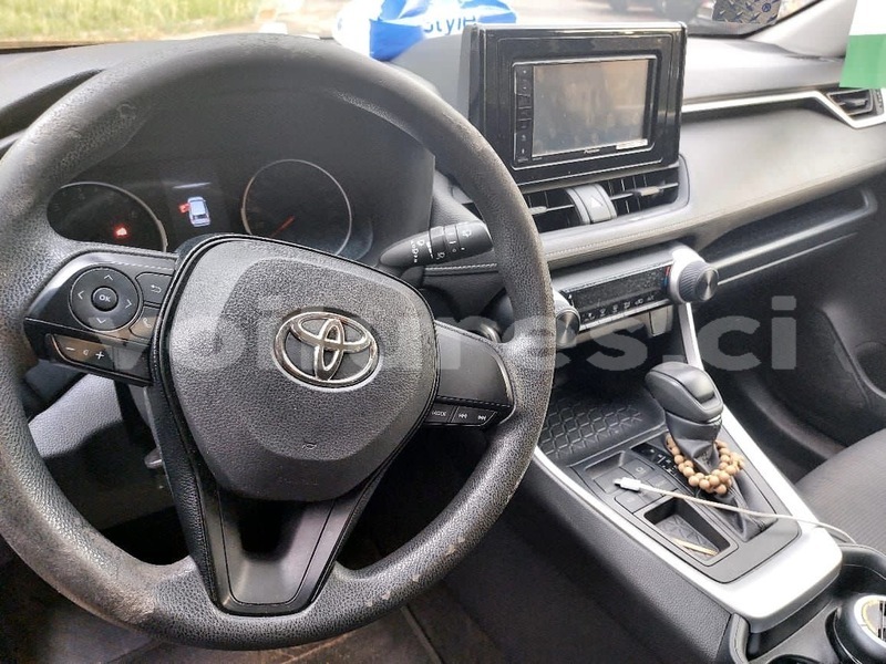 Big with watermark toyota rav4 abidjan abidjan 66739