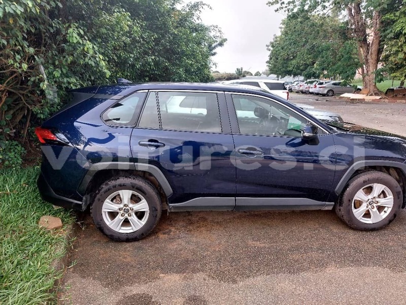 Big with watermark toyota rav4 abidjan abidjan 66739