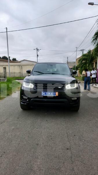 Big with watermark range rover range rover abidjan abidjan 66742